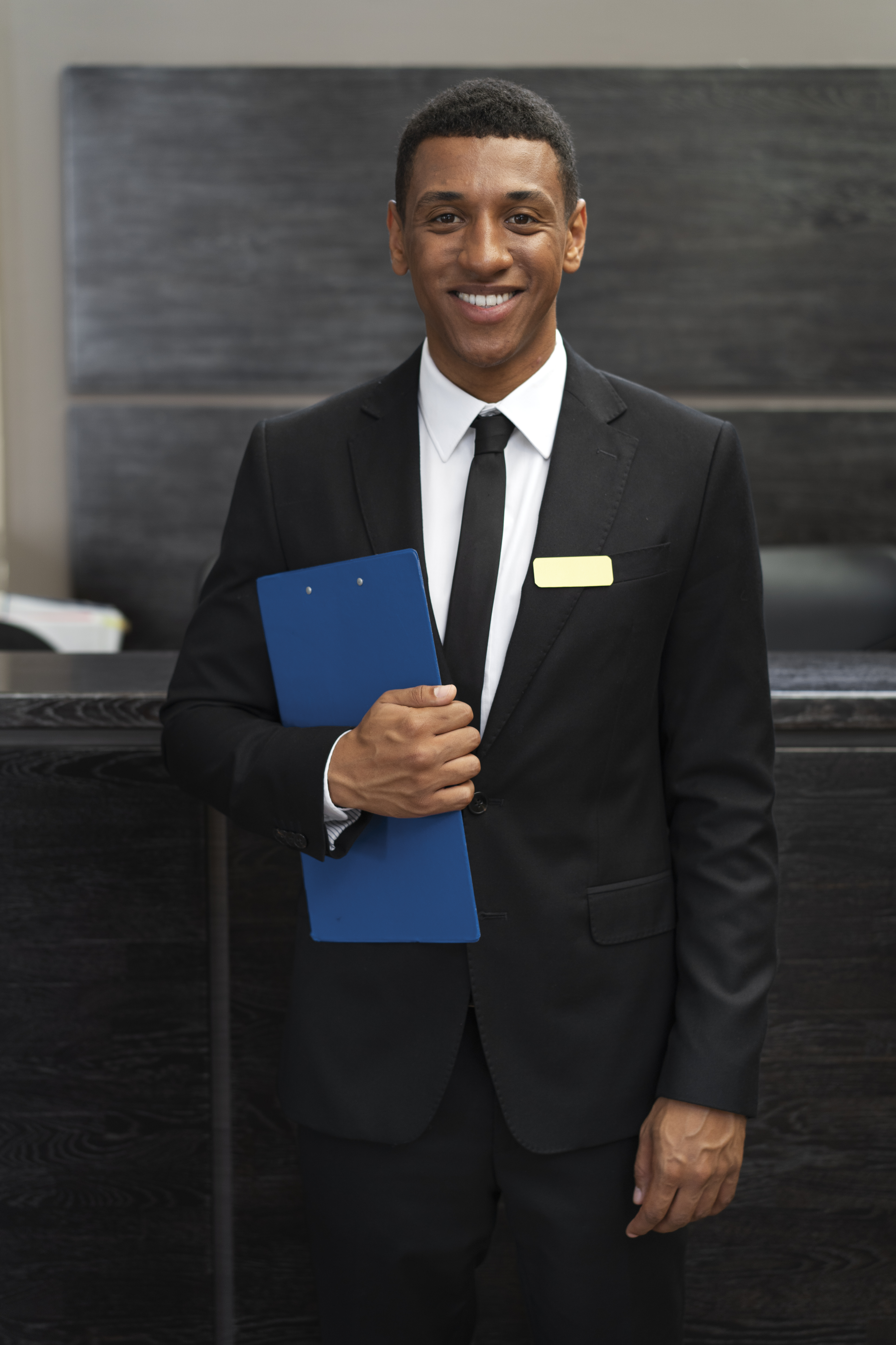 MKLAW attorney
