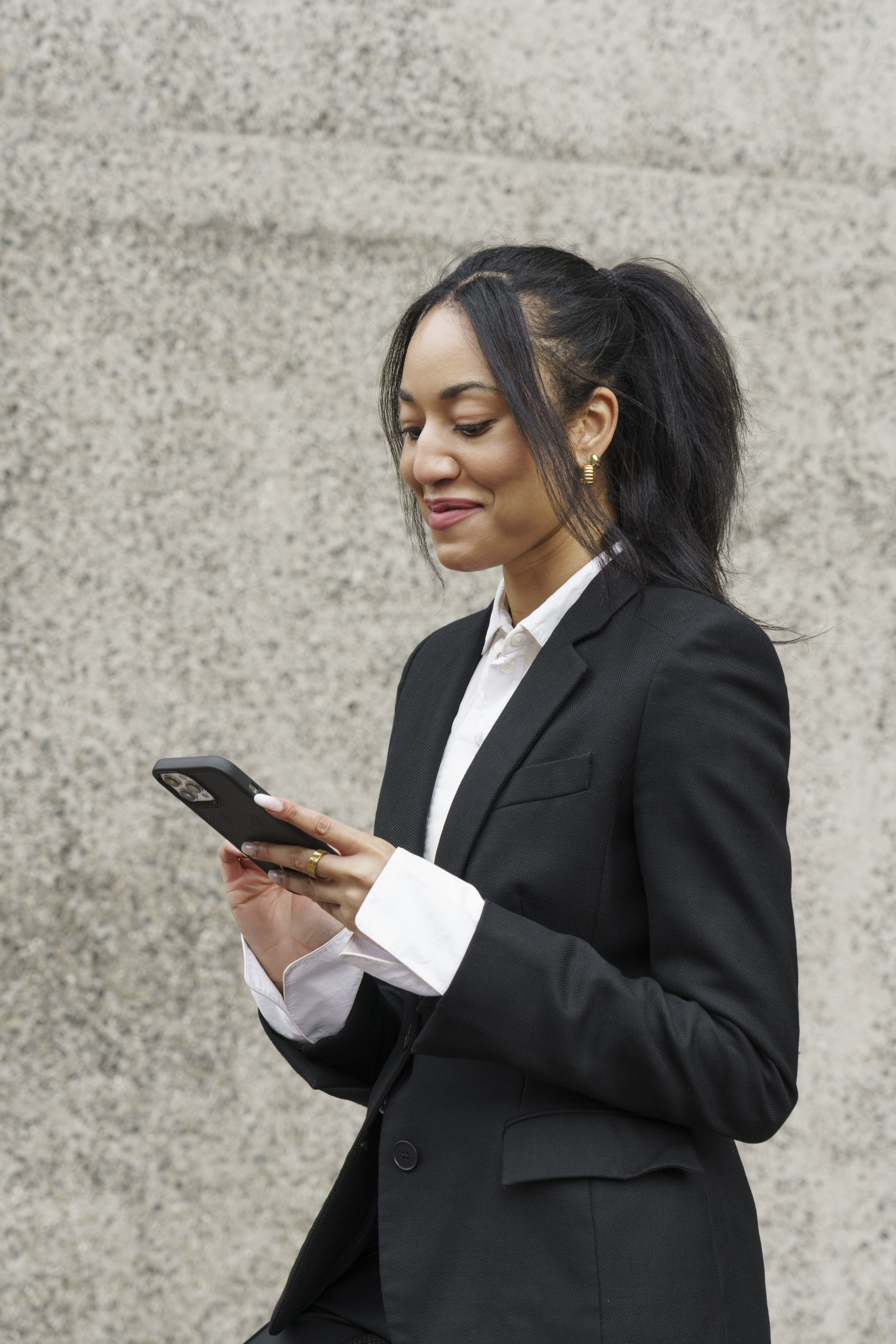 Associate Attorney
